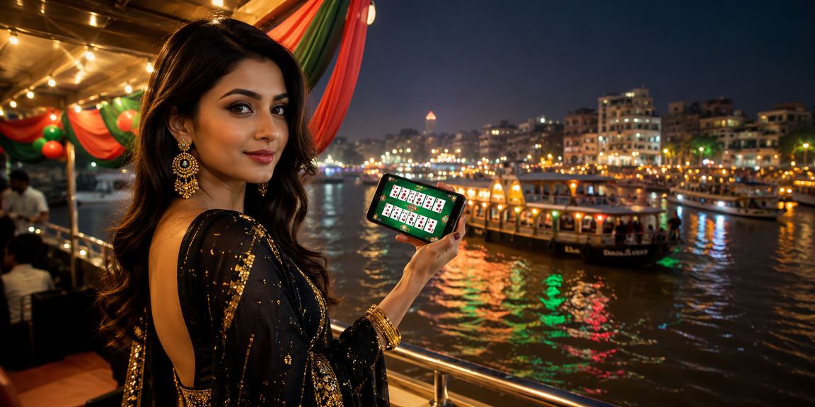 77bd7