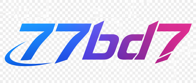 77bd7